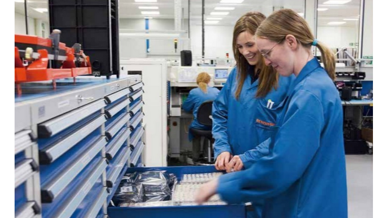 杭州重型工具柜-廠家現貨供應？【天金岡】