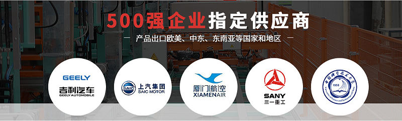 上?？装骞ぞ吖衽l(fā)價(jià)格