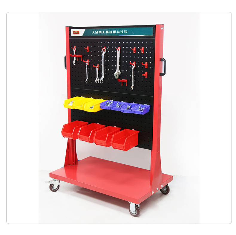 車(chē)間物料架 車(chē)間物料架