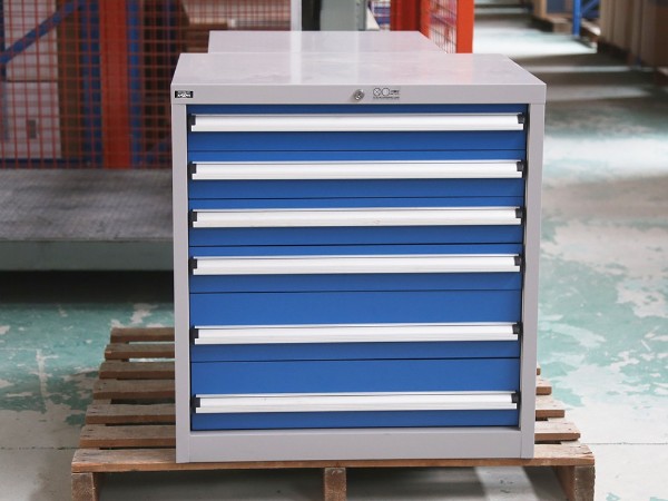 哪里的車間工具柜價格優(yōu)惠？