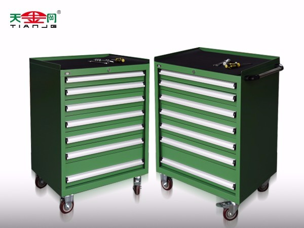 數(shù)銑工具柜 數(shù)銑工具柜