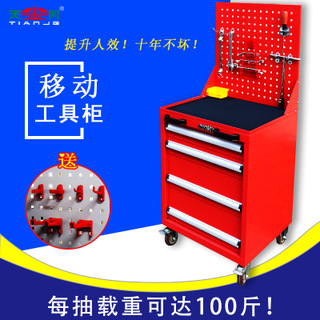 http://www.anshanghu.com/products/wxgjj.html