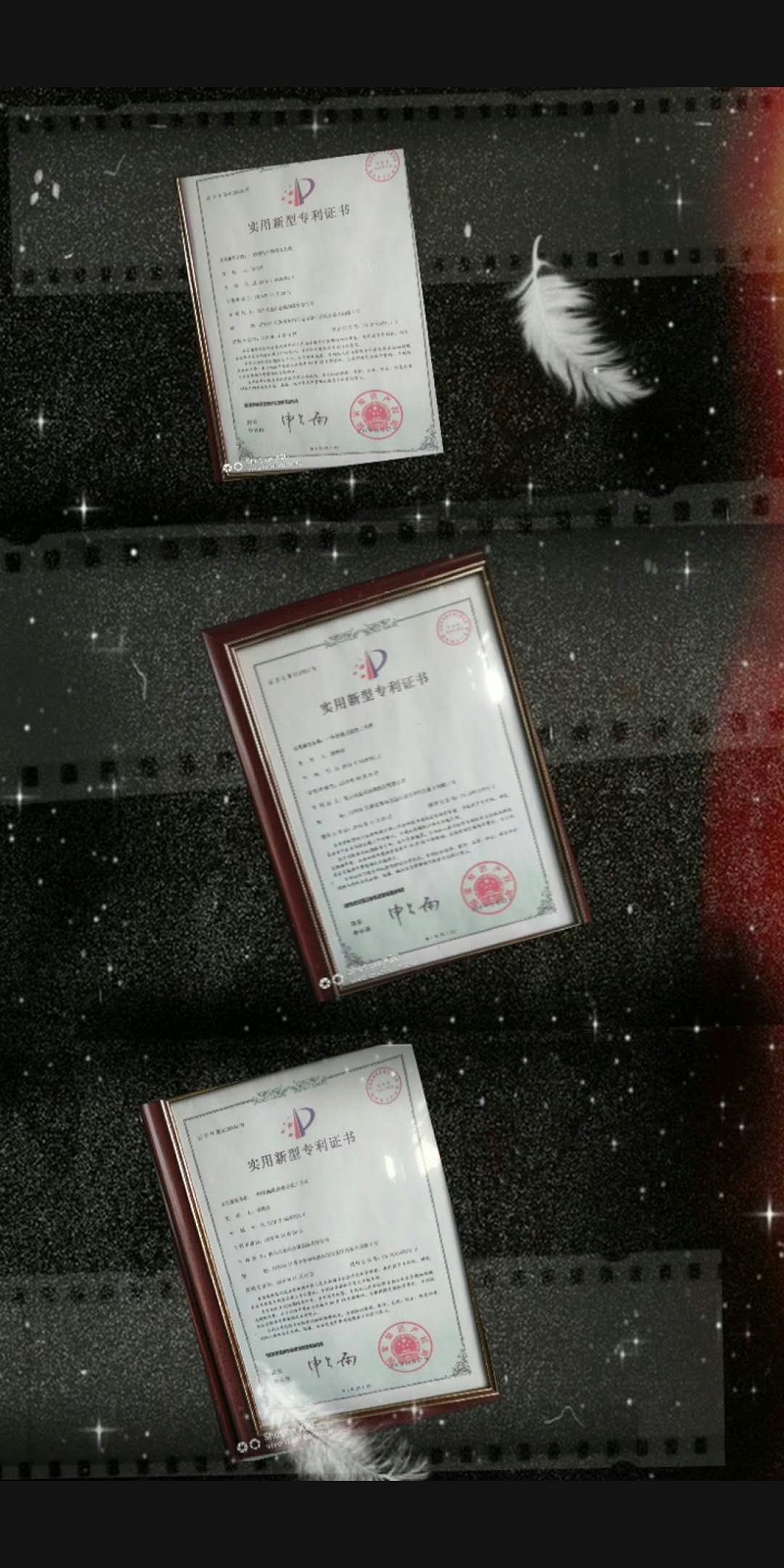 南通哪里買(mǎi)工具柜-天金岡工具柜