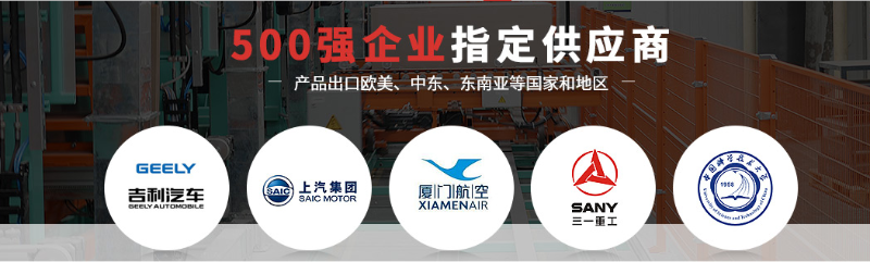 蘇州工具柜廠家